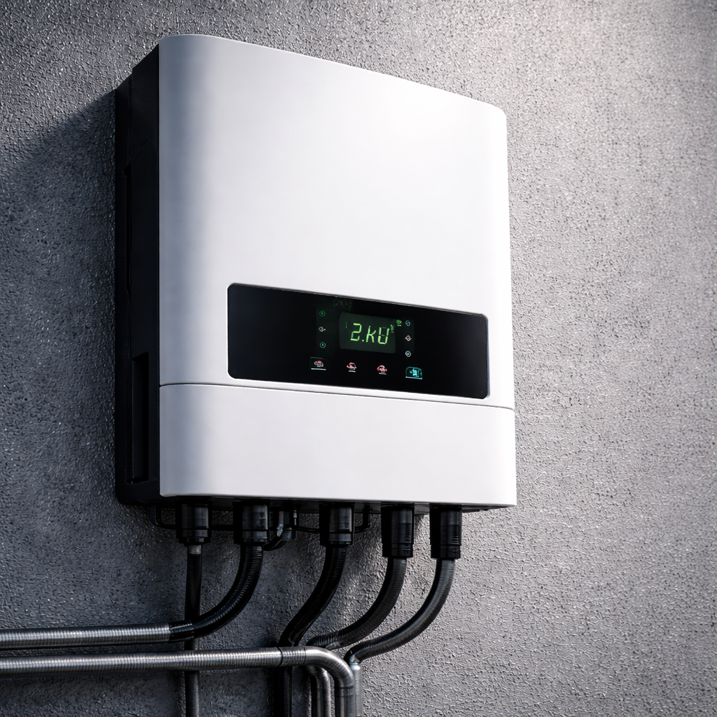 ChatGPT Image Apr 4, 2026, 02_04_38 PM